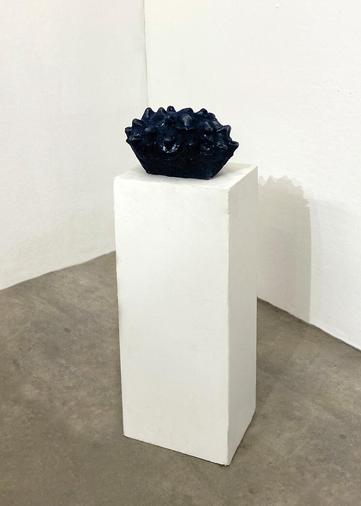Untitled Untitled