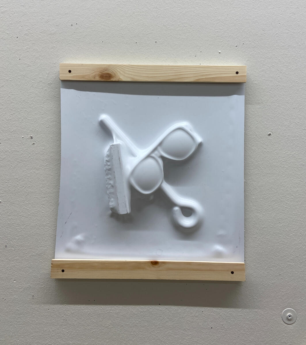 Untitled Untitled