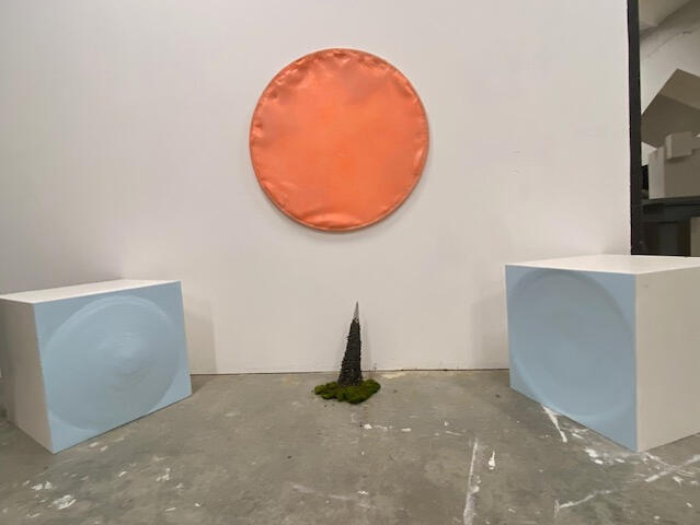 Untitled Untitled