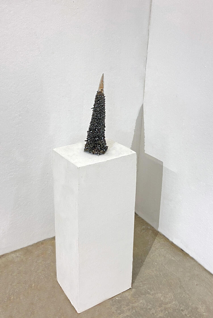 Untitled Untitled