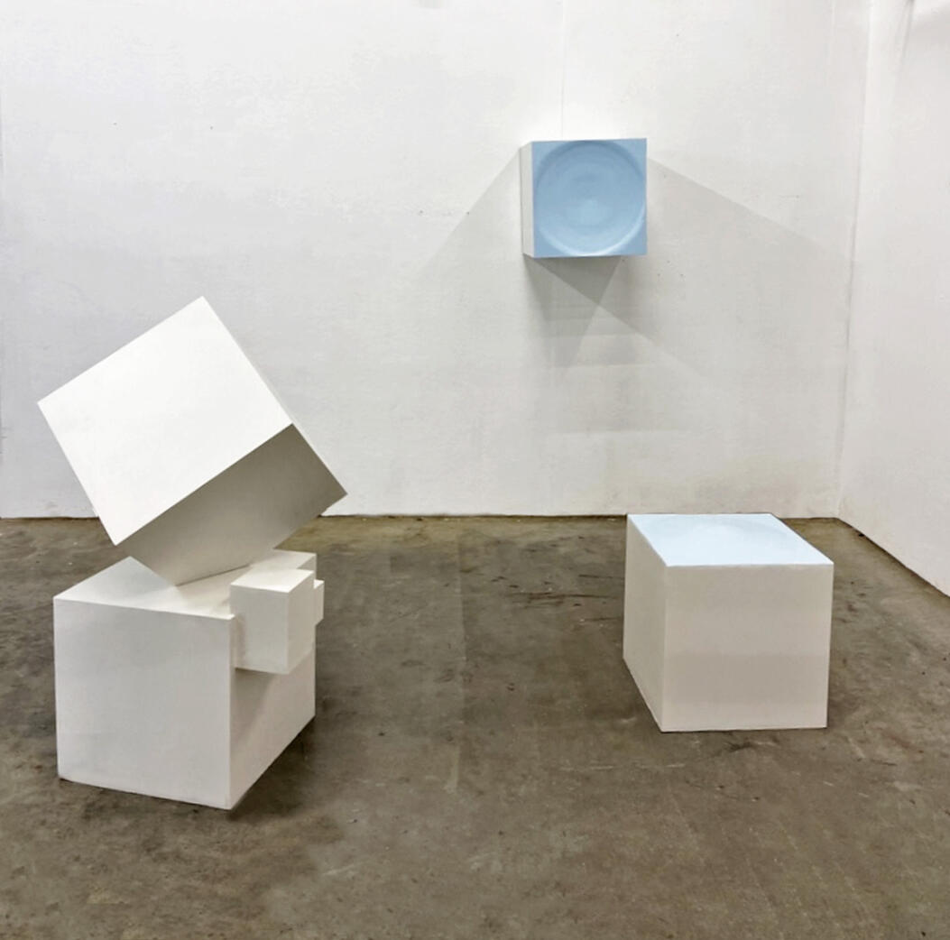 Untitled Untitled