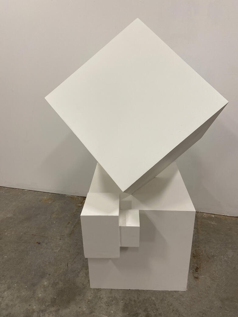 Untitled Untitled