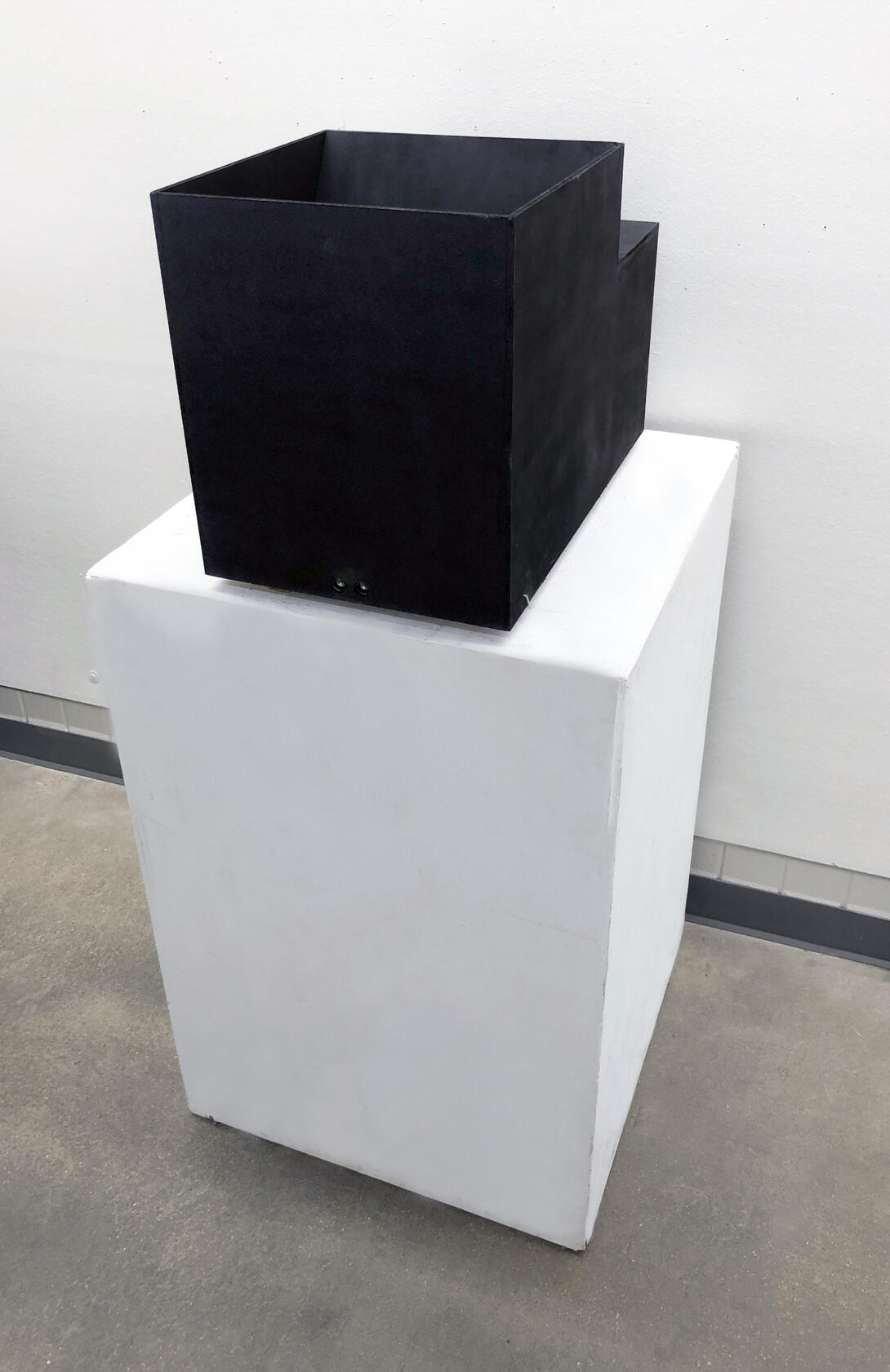 Untitled Untitled