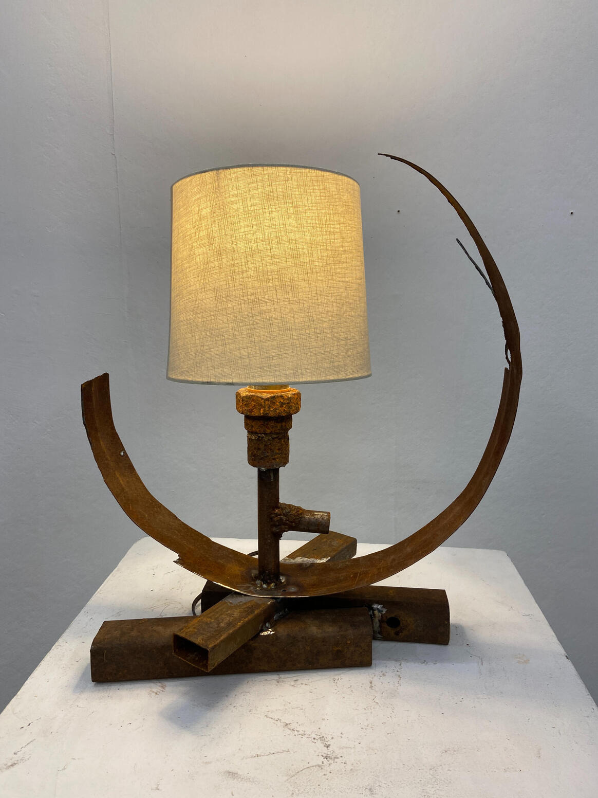 Untitled Untitled