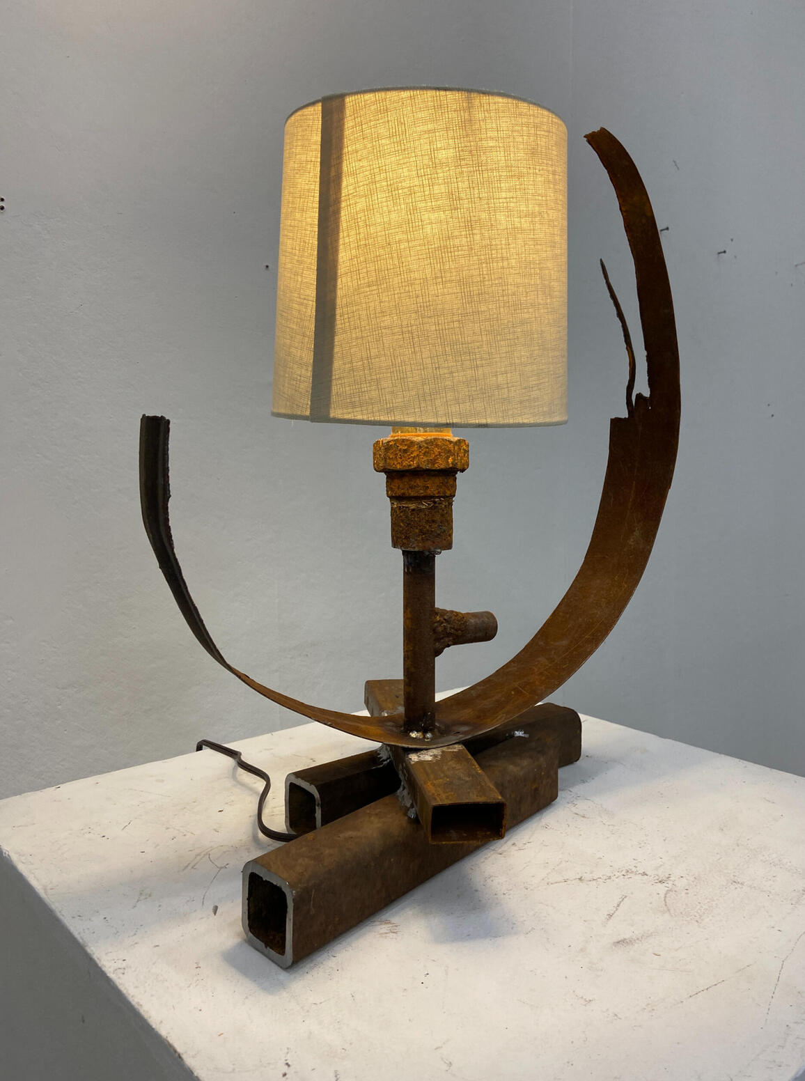 Untitled Untitled