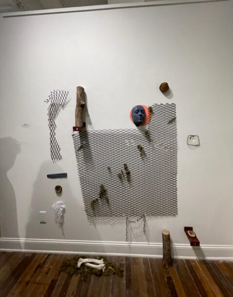 Untitled Untitled